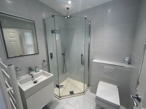 Photo 5- click for photo gallery